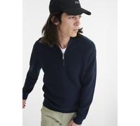 Aigle - Pull Half Zip - Pullover homme Empire - M