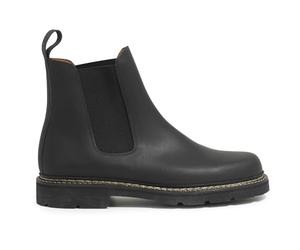 Aigle Quercy Bottine ChelseaHomme