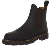 Aigle - Quercy - Chaussure d'equitation - Homme - Marron (Dark Brown) - 44 EU (9.5 UK)