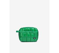 Aigle - Quilted Travel Pouch - Pochette voyage Jelly Bean - Taille unique