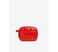 Aigle - Quilted Travel Pouch - Pochette voyage Poppy - Taille unique