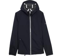 AIGLE Rainpack 70 - Mixte - Bleu - taille S- modèle 2026