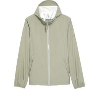 AIGLE Rainpack 70 - Mixte - Vert - taille M- modèle 2026