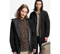 Aigle - Rainpack 70 Mtd - Veste imperméable Noir - XS
