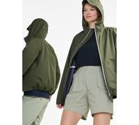 Aigle - Rainpack 70 - Veste imperméable Avocat - L Femme - M Homme