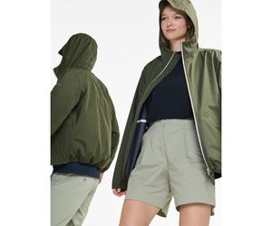 Aigle - Rainpack 70 - Veste imperméable Avocat - L Femme - M Homme