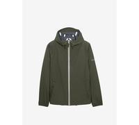 Aigle - Rainpack 70 - Veste imperméable Avocat - XL Femme - L Homme