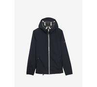 Aigle - Rainpack 70 - Veste imperméable Empire - 3XL Femme - XXL Homme