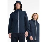 AIGLE Rainpack 70 - Mixte - Bleu - taille M- modèle 2026
