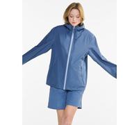 Aigle - Rainpack 70 - Veste imperméable Marais - M Femme - S Homme