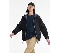 Aigle - Rainpack 70 - Veste imperméable Noir - XL Femme - L Homme
