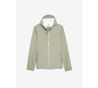 Aigle - Rainpack 70 - Veste imperméable Sauge - 4XL Femme - 3XL Homme