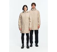 Aigle - Rainpack 90 Padded - Veste imperméable Cashmere - XXL Femme - XL Homme