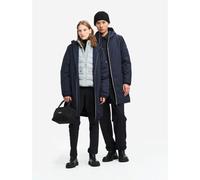 Aigle - Rainpack 90 Padded - Veste imperméable Empire - XL Femme - L Homme