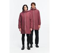 AIGLE Rainpackwarm90+ - Mixte - Violet / Rouge - taille S- modèle 2026