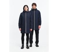 Aigle - Rainpack 90 Sherpa - Veste imperméable Empire - M Femme - S Homme