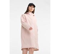 Aigle - Rainpack 90 - Veste imperméable Antique rose - S Femme - XS Homme