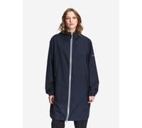 Aigle - Rainpack 90 - Veste imperméable Empire - S Femme - XS Homme