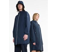 Aigle - Rainpack 90 - Veste imperméable Empire - S Femme - XS Homme