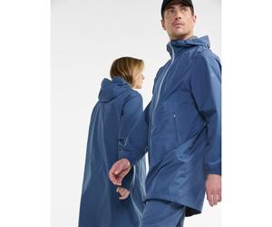 Aigle - Rainpack 90 - Veste imperméable Marais - L Femme - M Homme