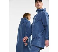 Aigle - Rainpack 90 - Veste imperméable Marais - M Femme - S Homme
