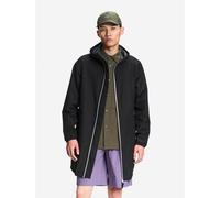 Veste de pluie Aigle RAINPACK 90 noir XL