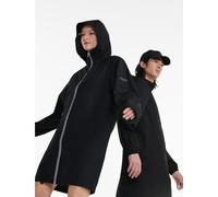Aigle - Rainpack 90 - Veste imperméable Noir - XL Femme - L Homme