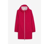 Aigle - Rainpack 90 - Veste imperméable Raspberry - XXL Femme - XL Homme