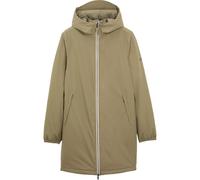 AIGLE Rainpack 90 Warm Aiw26uoui006 - Mixte - Beige - taille M- modèle 2027