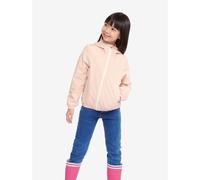 Aigle - Rainpack Kid 50 - Veste imperméable enfant Antique rose - 8 ans