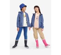 Aigle - Rainpack Kid 50 - Veste imperméable enfant Marais - 6 ans
