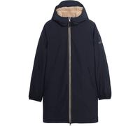 AIGLE Rainpack Warm 90+ Aiw26uoui007 - Homme - Bleu - taille M- modèle 2027