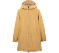 AIGLE Rainpack Warm 90+ Aiw26uoui007 - Mixte - - taille XL- modèle 2027