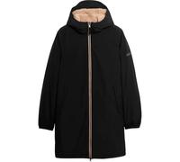 AIGLE Rainpackwarm90+ - Mixte - Noir - taille M- modèle 2026