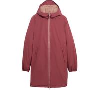 AIGLE Rainpackwarm90+ - Mixte - Violet / Rouge - taille M- modèle 2026