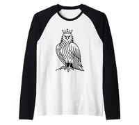 Aigle Royal Linéaire Ornitho Manche Raglan
