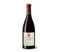 Aigle Royal Pinot Noir 2021 75cl vin rouge