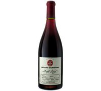 Aigle Royal Pinot Noir 2021 - Gérard Bertrand