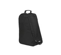 Aigle RUBBERBAG 2 Noir