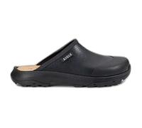 Aigle - Corlay M - Sabots homme Black - 42