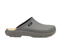 Aigle Sabots Corlay Vert Taille EU 41 Homme