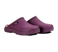 Aigle Sabots Corlay