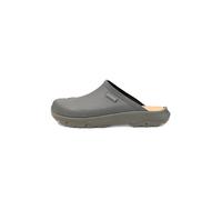 AIGLE Sabots ' CORLAY ' vert clair, Taille 35