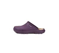 Aigle Femme Corlay Sabot, 8876 Burnt Red, 36 EU