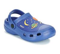 Aigle Chaussures enfant Taden Kid 2 Starship Taille 25