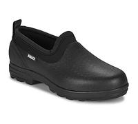 Aigle Sabots Lessfor M 2 Femme Noir Taille 37 EU