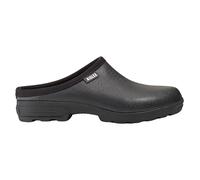 Aigle Sabots Lessfor Open Noir Homme EU 41