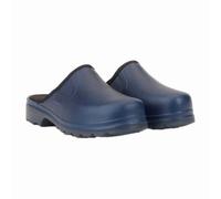 Sabots Aigle Taden M 2 Klein/darknavy Bleu 45