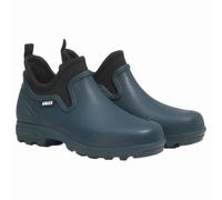 Aigle LESSFOR Plus 2 Storm Blue