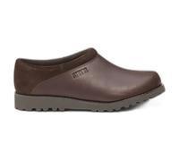 Sabot Aigle Basilo High Marron 43